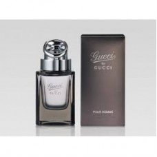 GUCCI BY GUCCI By Gucci For Men - 1.7 EDT SPRAY